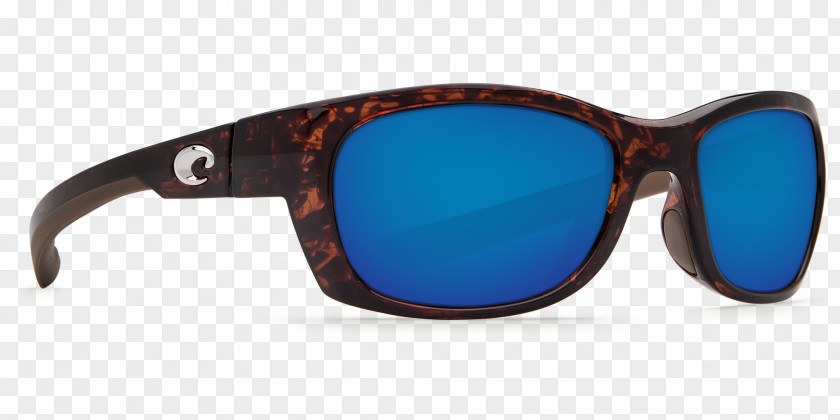 Plastic Glass Sunglasses PNG