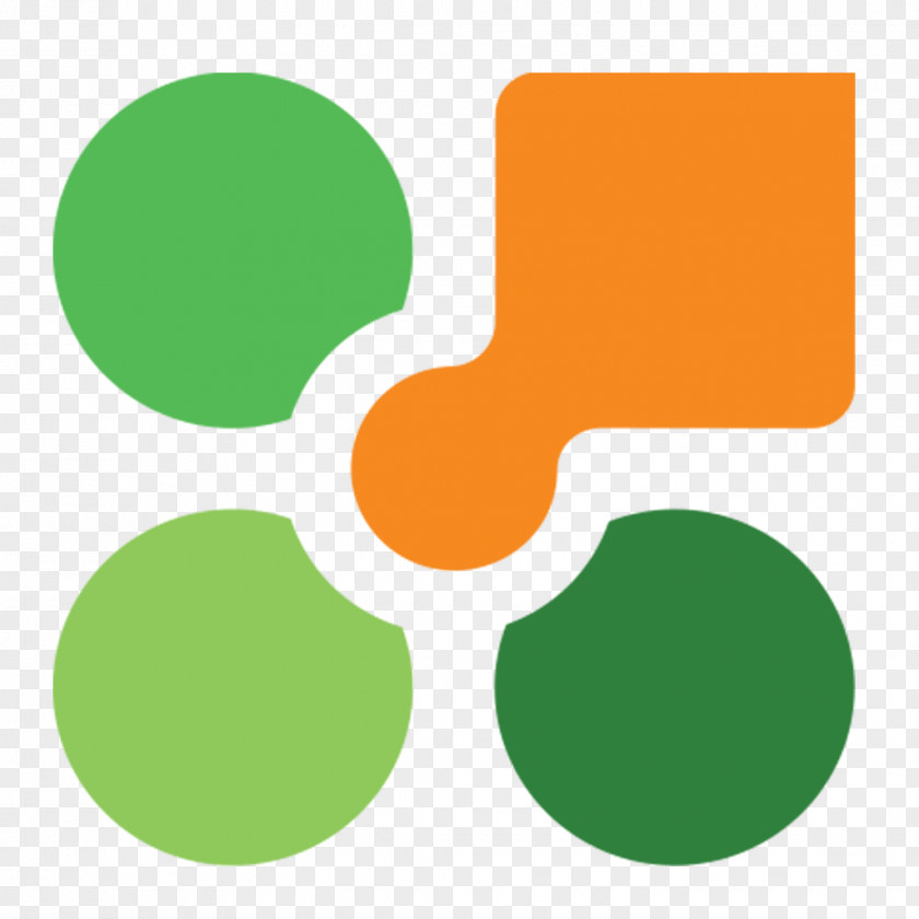 Pos机 Green Logo Clip Art PNG