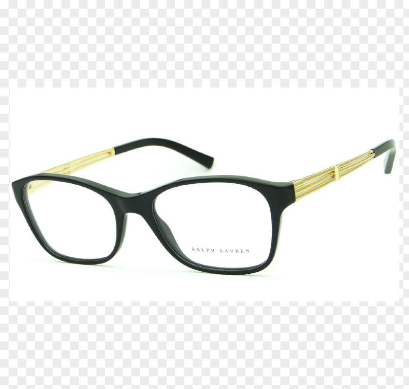 Ralph Lauren Sunglasses Ray-Ban RX8415 Eyeglass Prescription PNG