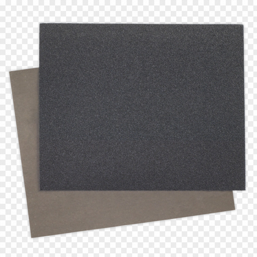 Rectangle Black M PNG