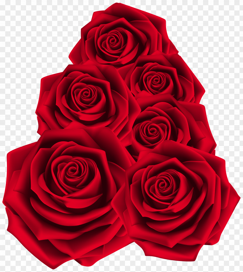 Red Roses Transparent Clip Art Image File Formats Lossless Compression PNG