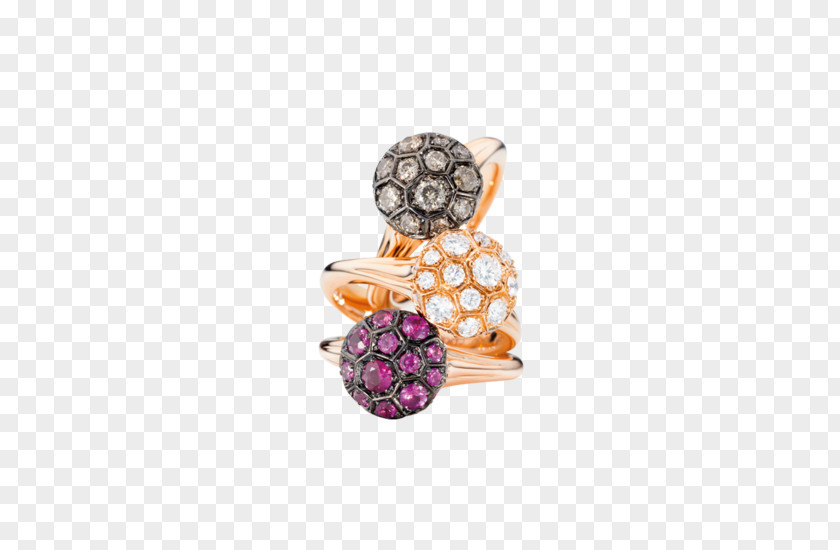 Ring Material Jewellery Bracelet Diamond Jeweler PNG