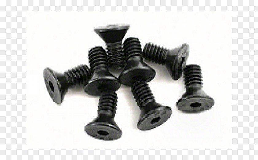 Screw Set Fastener Hex Key Helicopter PNG