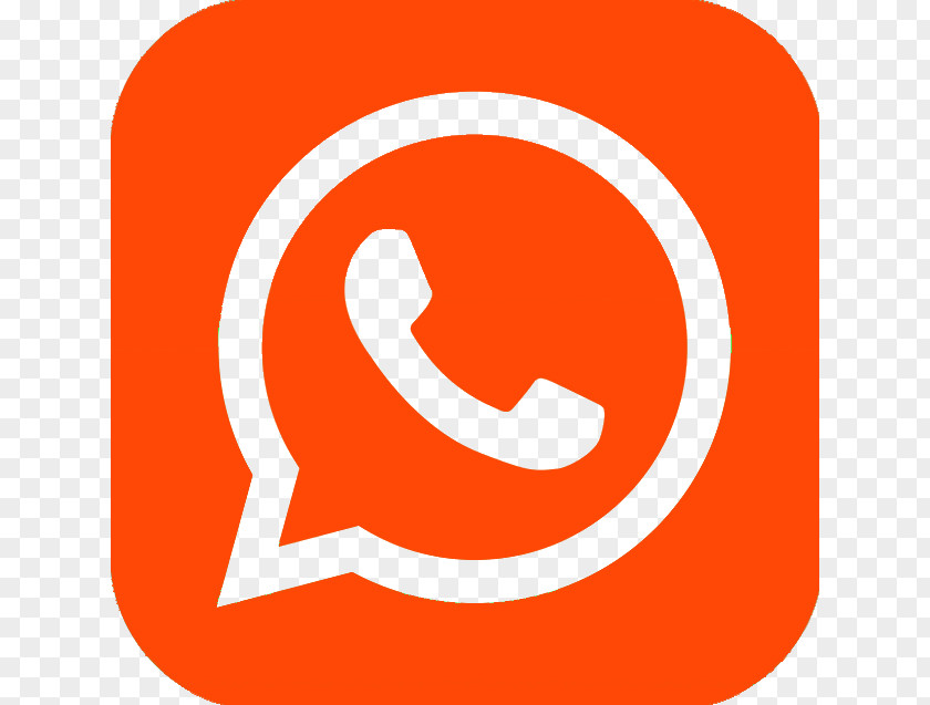 Social Media WhatsApp India Facebook Message PNG