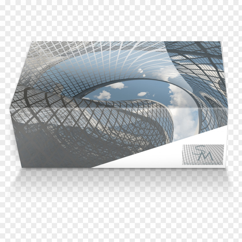 Sole Collector Steel Rectangle PNG
