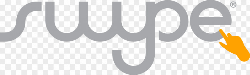 Swype Computer Keyboard Logo SwiftKey Android PNG