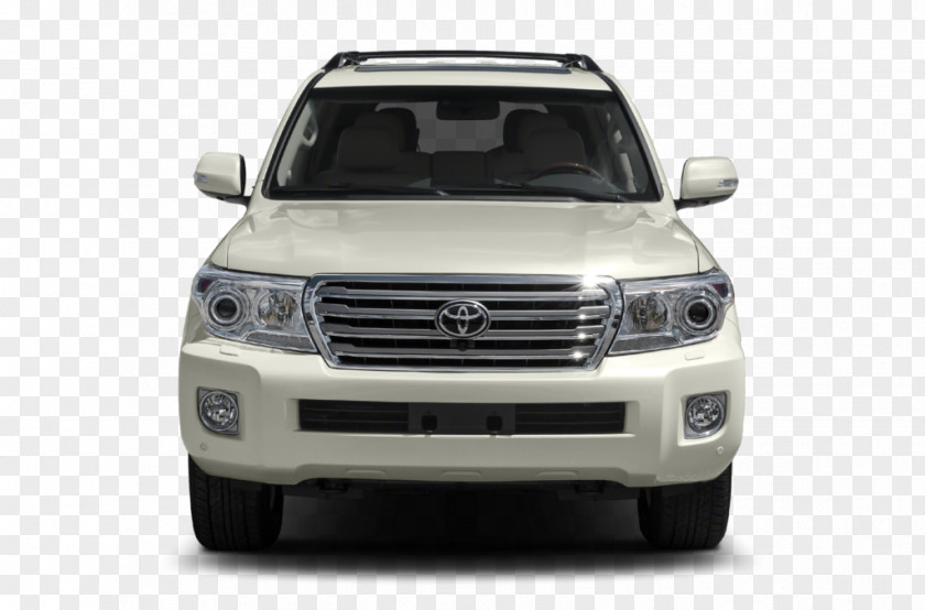 Toyota 2015 Land Cruiser Prado Car 2016 PNG