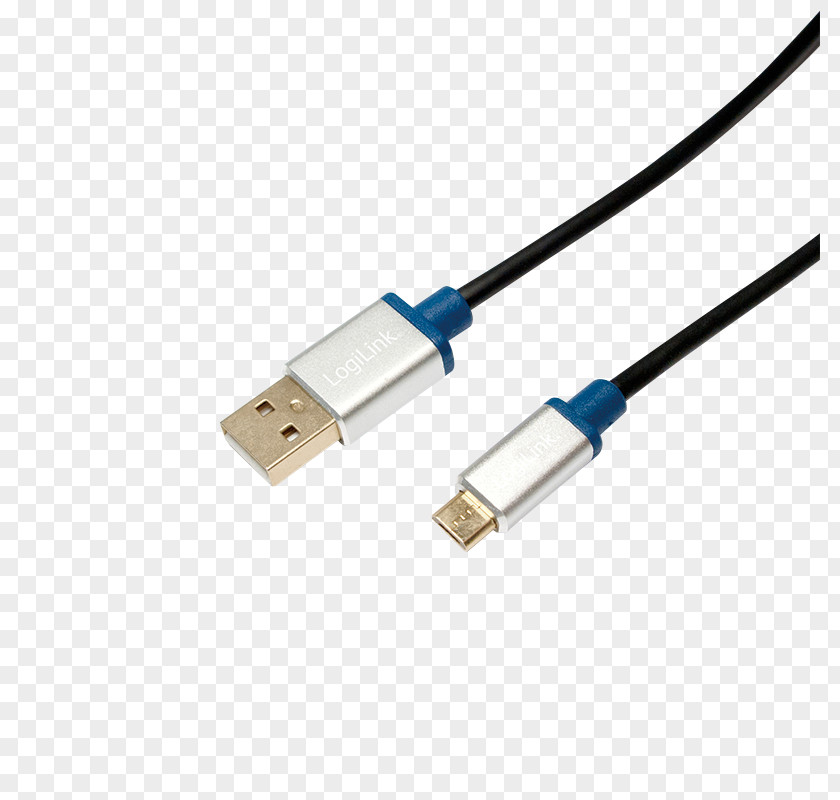 USB Micro-USB Electrical Cable 3.0 Secure Digital PNG