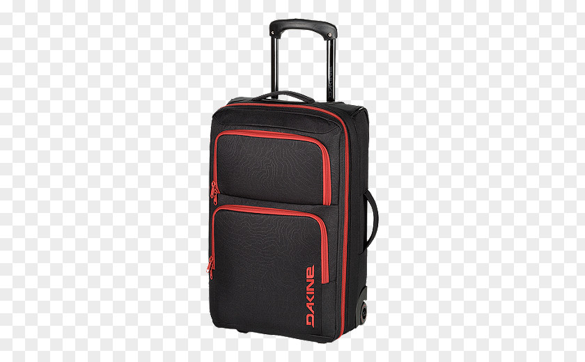 Volkl Tennis Bags Baggage Suitcase Hand Luggage Dakine PNG