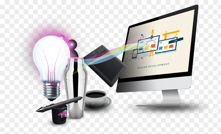 Web Design Com And Responsive Digital Agency Search Engine Optimization PNG