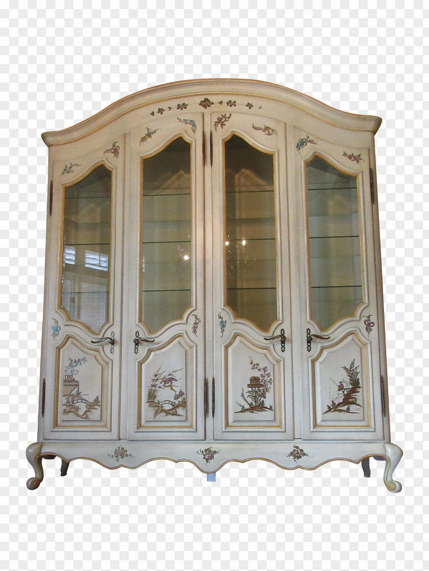 Window Buffets & Sideboards Cabinetry PNG