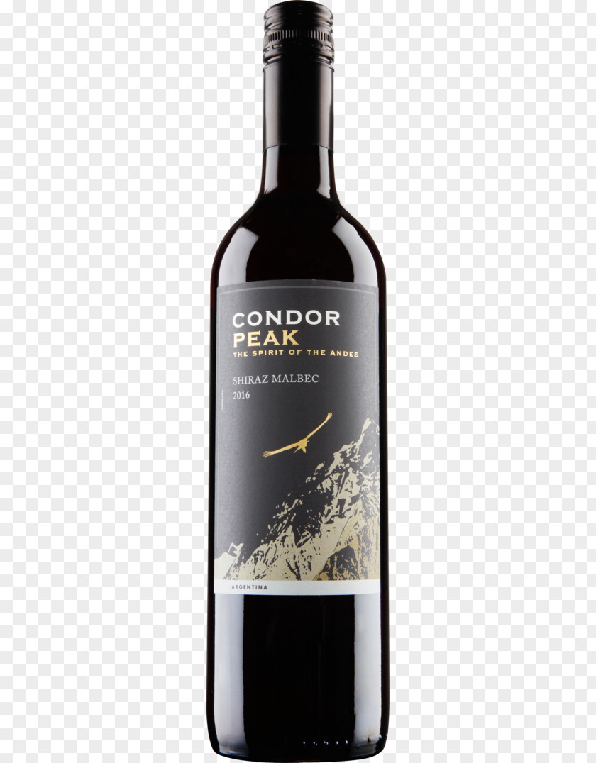 Wine Liqueur Wynns Cabernet Sauvignon Coonawarra Region Blanc PNG