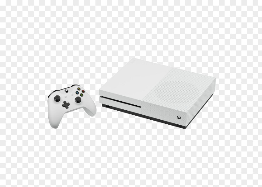 Xbox One Console 360 Microsoft S Video Game Consoles Corporation PNG