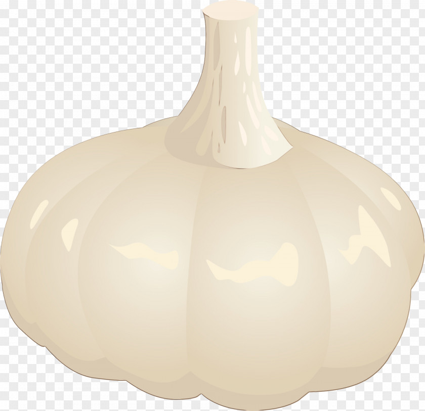 Amaryllis Family Artifact Vase Vegetable Onion Ceramic Allium PNG