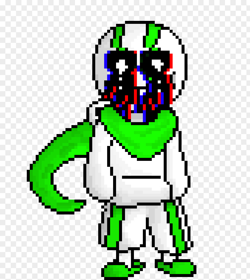 Art Pixel Cartoon Clip PNG