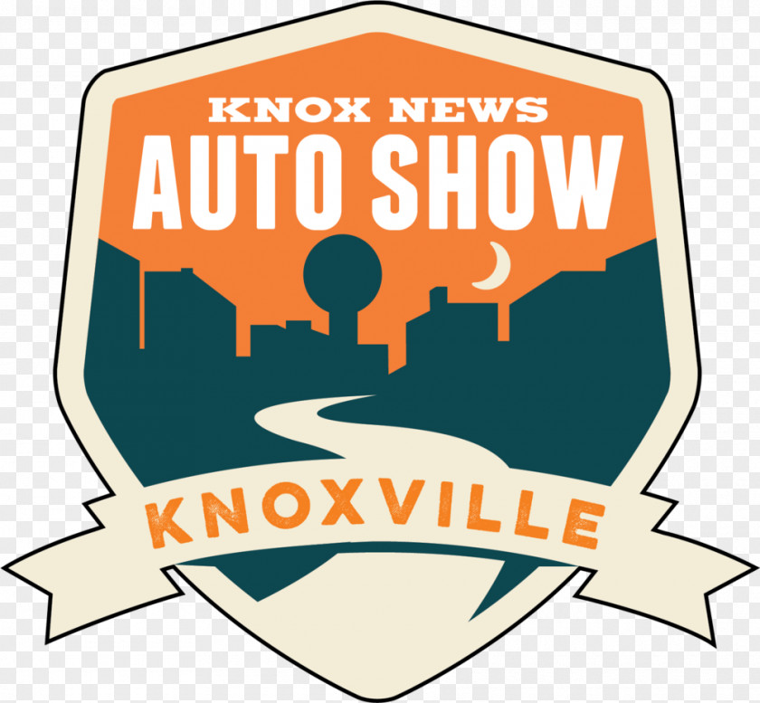Auto Show Car Knoxville Convention Center News Sentinel Drive PNG