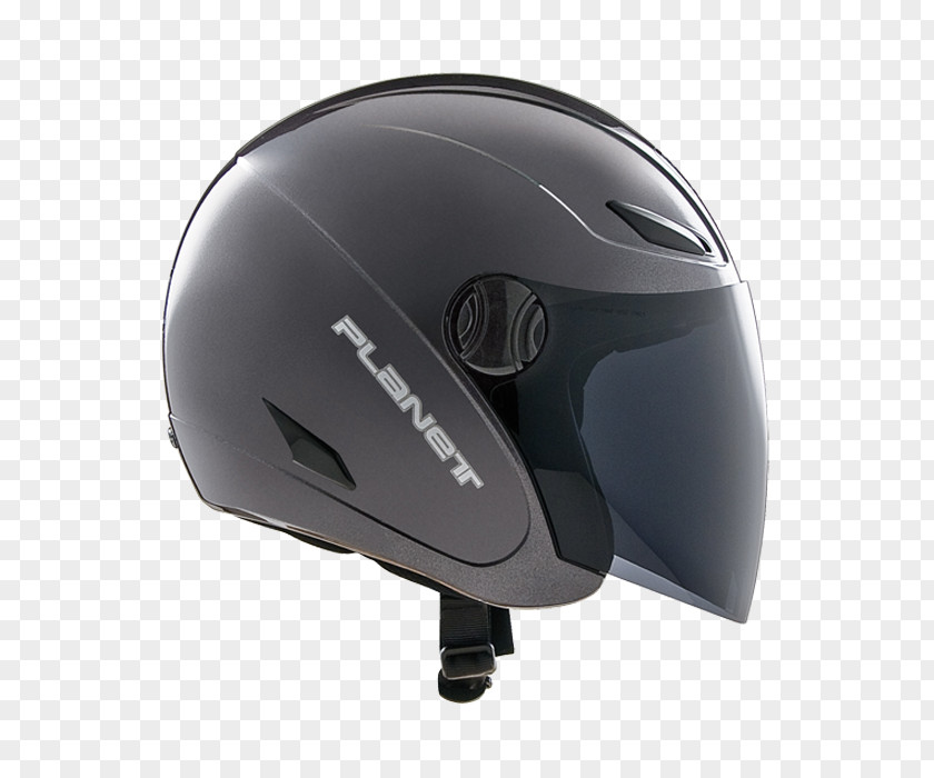 Bicycle Helmets Motorcycle Ski & Snowboard Automotive Design PNG