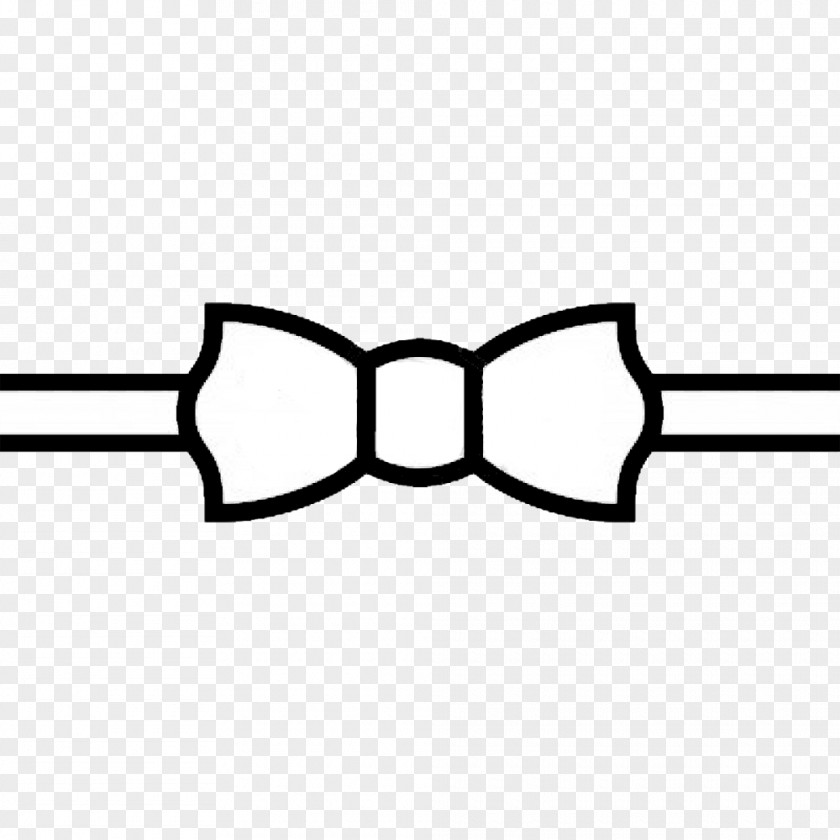 BOW TIE Bow Tie Necktie Stock Photography Royalty-free PNG