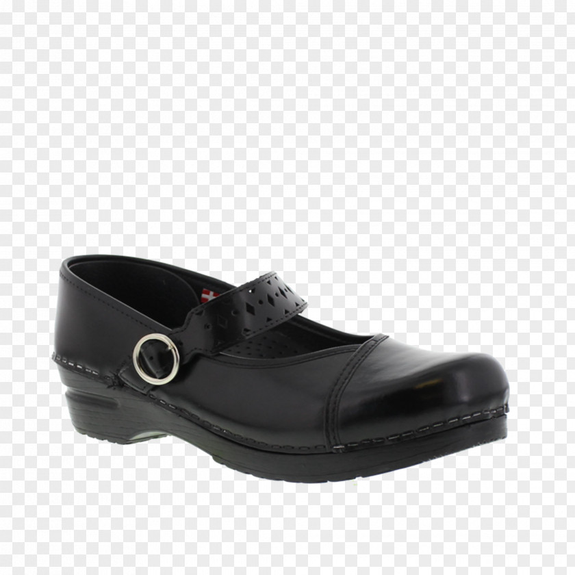 Brawon Mary Jane Flat Shoes For Women Nursingshoes.ca Clog Slip-on Shoe Clothing PNG