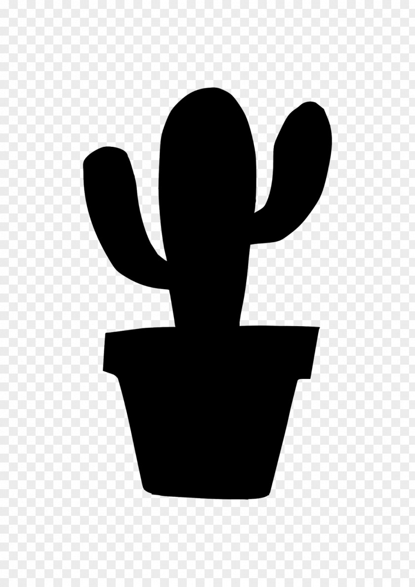 Cacti Succulent Plant Clip Art PNG