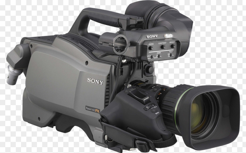 Camaras System Camera Video Cameras HD Wireless GmbH Sony α PNG