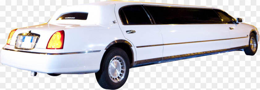 Car Limousine Compact Vehicle Italy PNG