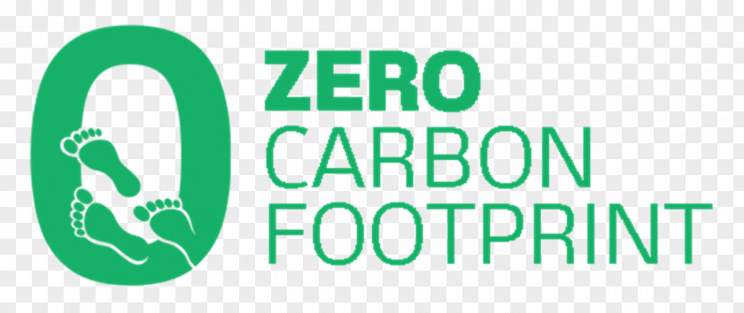 Carbon Footprint Carlsberg Group Beer Neutrality Ecological PNG