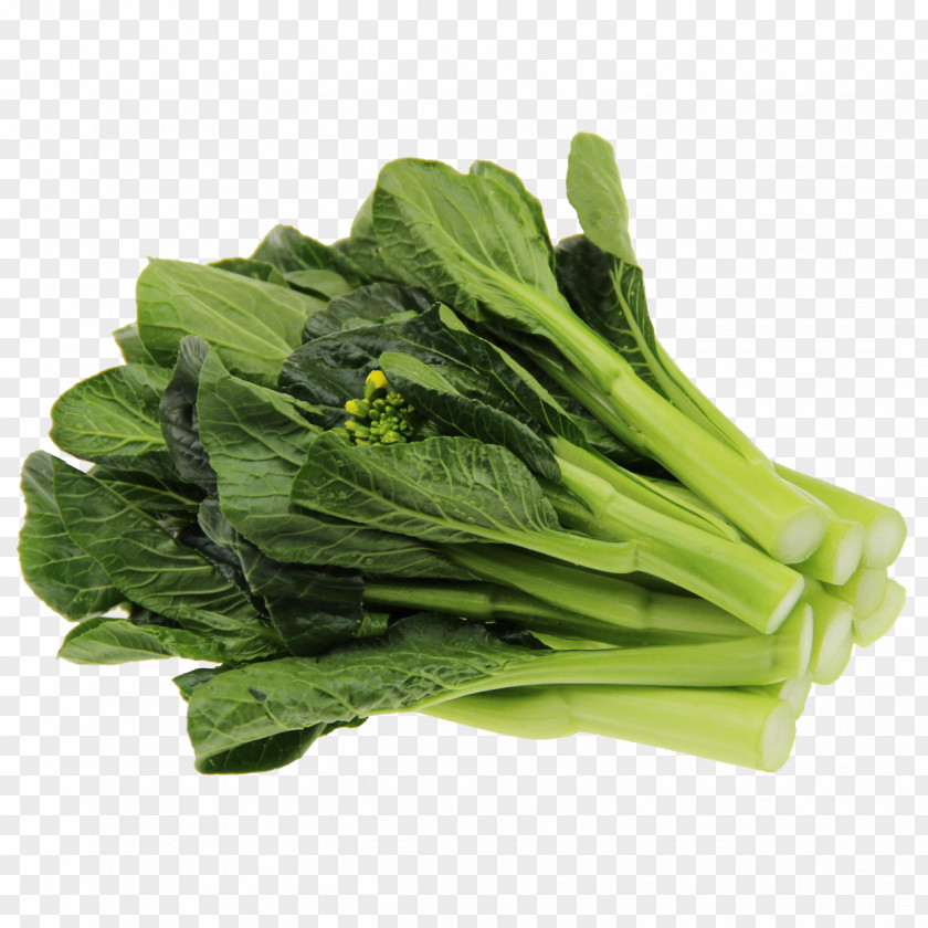 Cauliflower Choy Sum Chinese Cuisine Cantonese Vegetable Garlic PNG