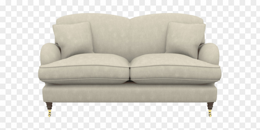 Chair Couch Sofa Bed Comfort Living Room PNG