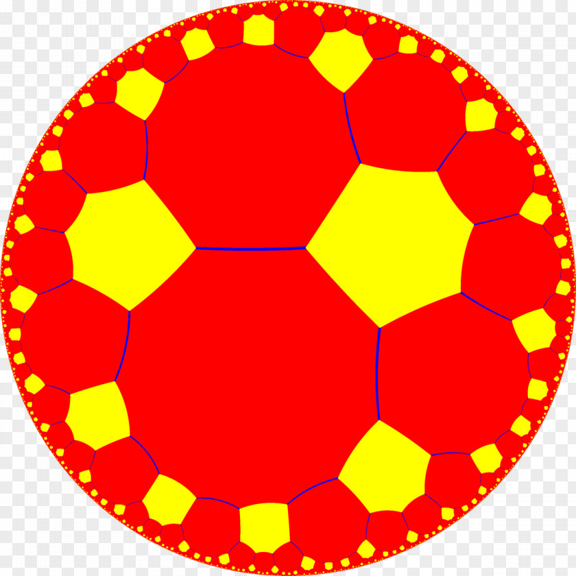 Comedian The Best Of Store Actor Truncated Order-5 Hexagonal Tiling Comedy Club PNG