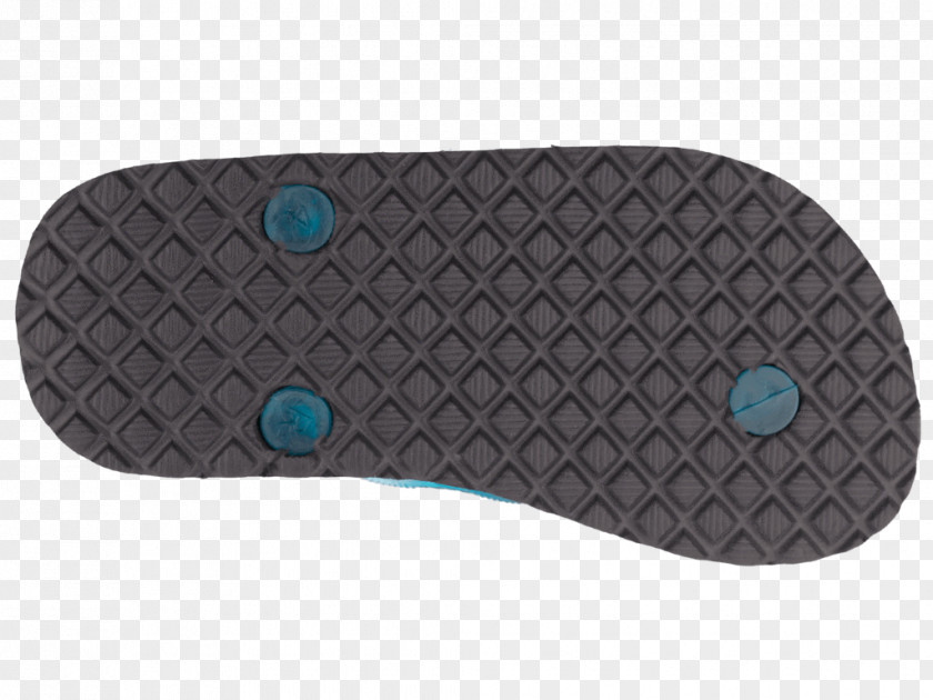 Design Flip-flops Product Shoe PNG