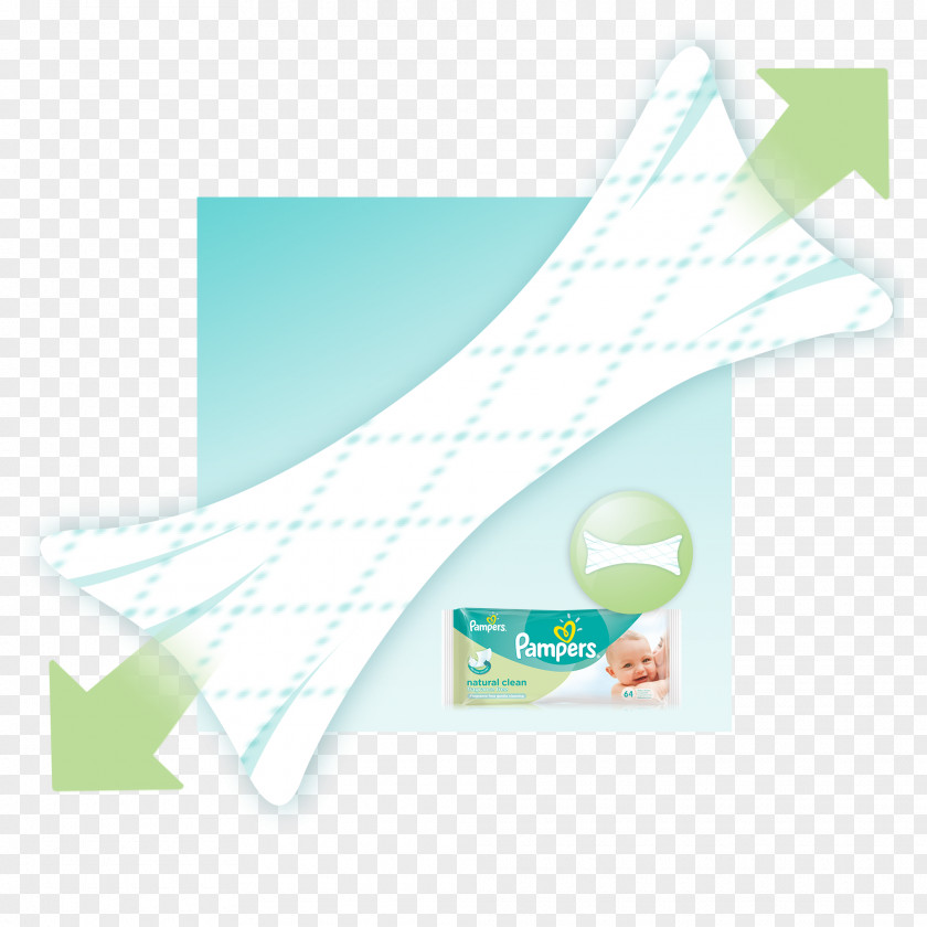 Diaper Wet Wipe Infant Pampers Baby-Dry Baby Dry Size 5+ (Junior+) Value Pack 43 Nappies PNG