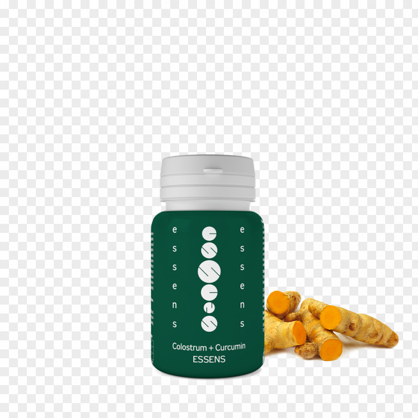 Dietary Supplement Colostrum Curcumin Cattle Lactoferrin PNG