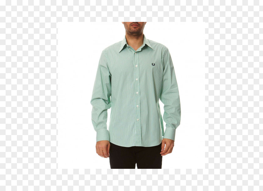 Dress Shirt T-shirt Polo Clothing PNG