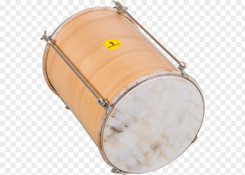 Drum Dholak Drumhead Timbales Tamborim PNG