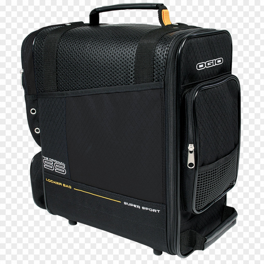 Eagle Creek Duffel Bags OGIO International, Inc. Locker PNG