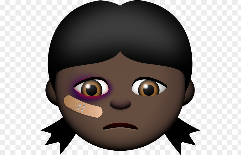 Emoji Child Abuse Emoticon Smiley PNG