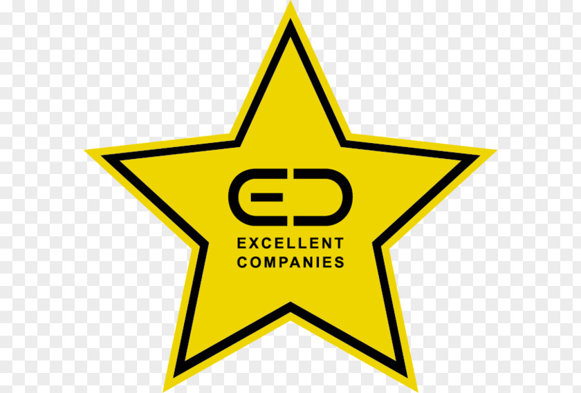 Excellent Network Star Smiley Clip Art PNG