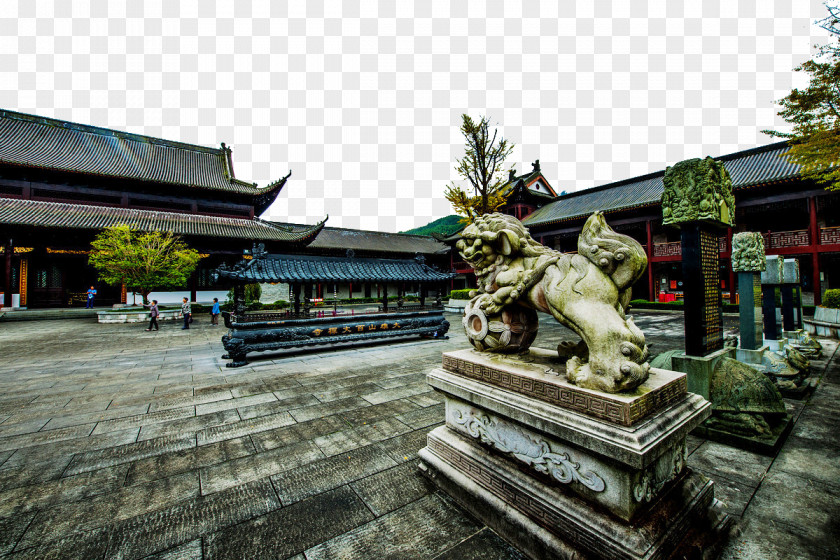 Fengxin Baizhang Temple HQ Pictures Google Images Download PNG