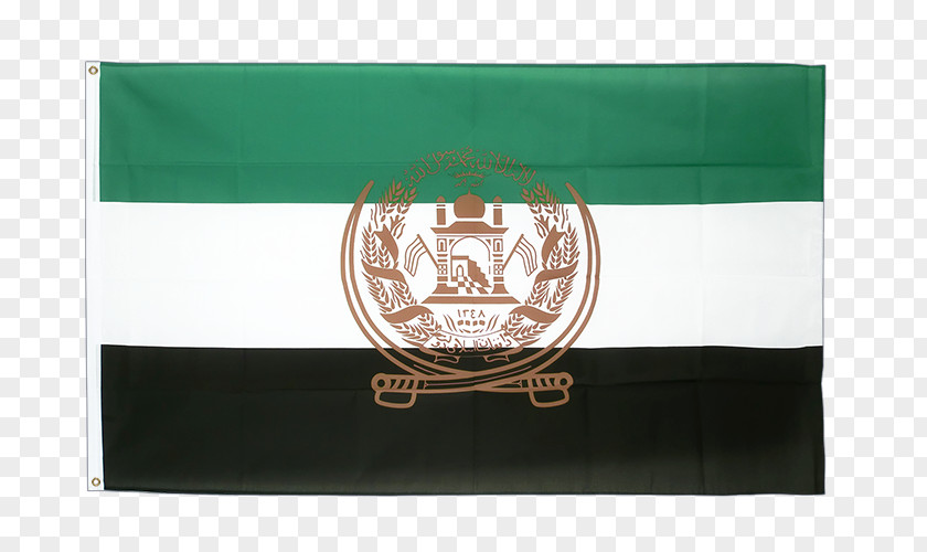 Flag Of Afghanistan Afghan Civil War Geography PNG