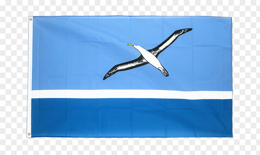 Flag Sand Island, Midway Islands Fahne Atoll PNG