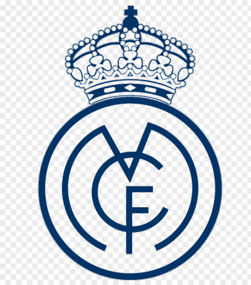 Football Real Madrid C.F. La Liga El Clásico Dream League Soccer PNG