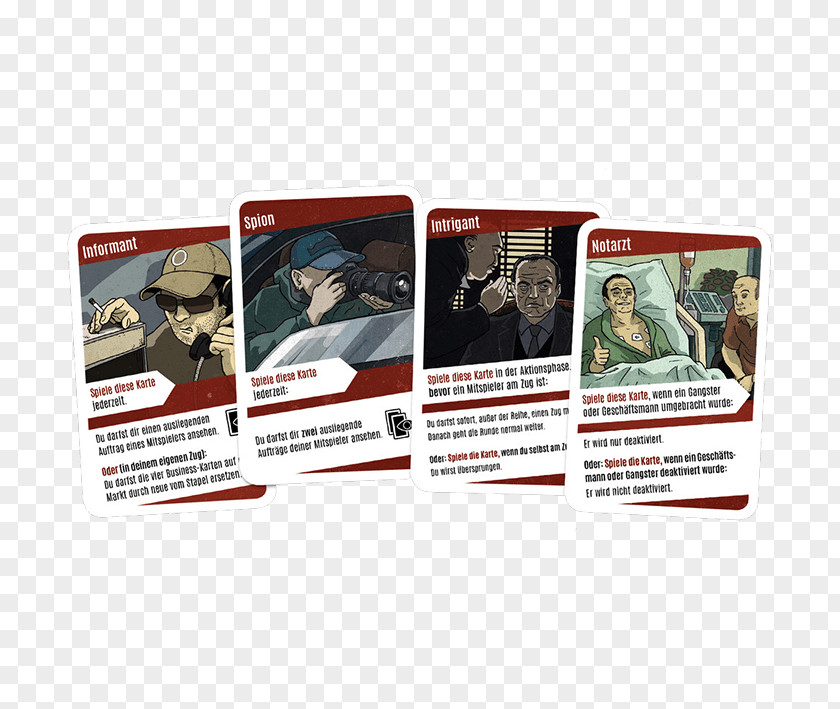 Game Cards Brand Advertising PNG