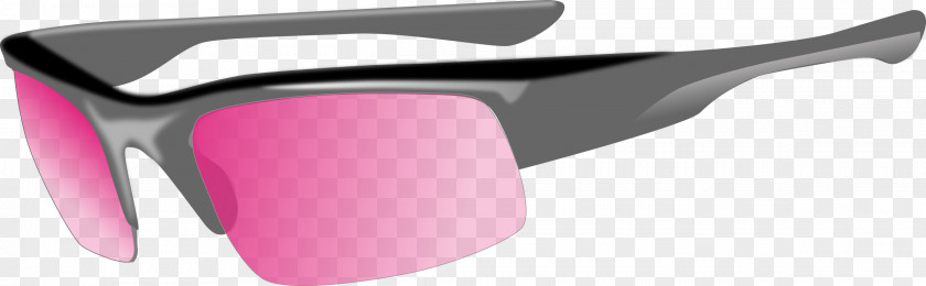 Glasses Google Glass Sunglasses Photochromic Lens PNG