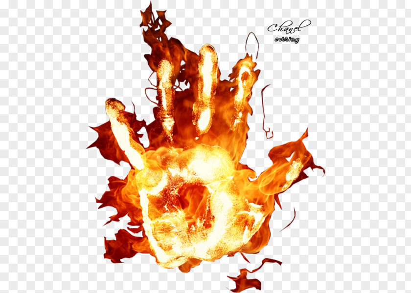 Hand Painted Flame Image World Wide Web Graphics La Insuperable PNG