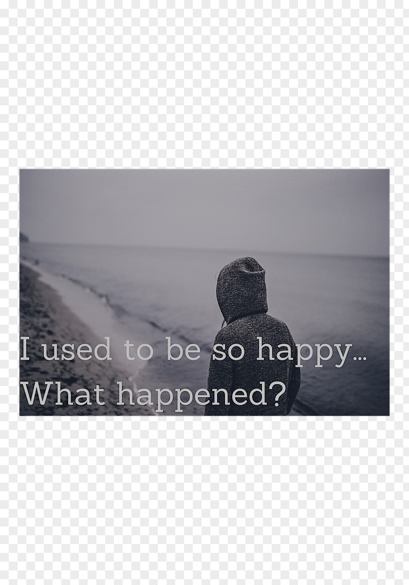 Healing Camp Aren't You Happy Cinderella Happiness Romance Brand Font PNG