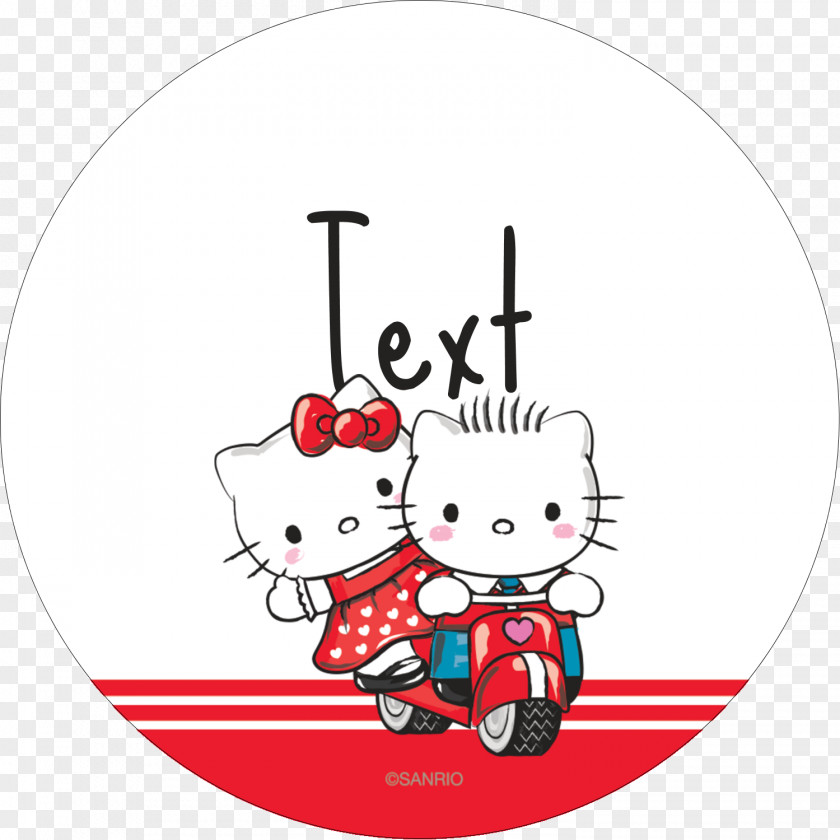 Hello Kitty Drawing Sanrio Greeting & Note Cards PNG