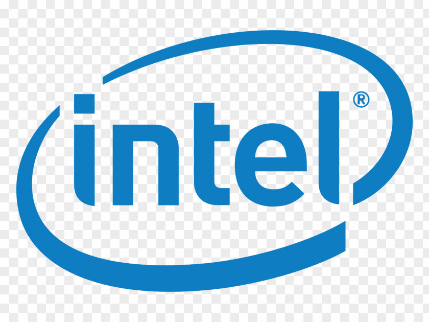 Intel Xeon Central Processing Unit Integrated Circuits & Chips Thermal Design Power PNG