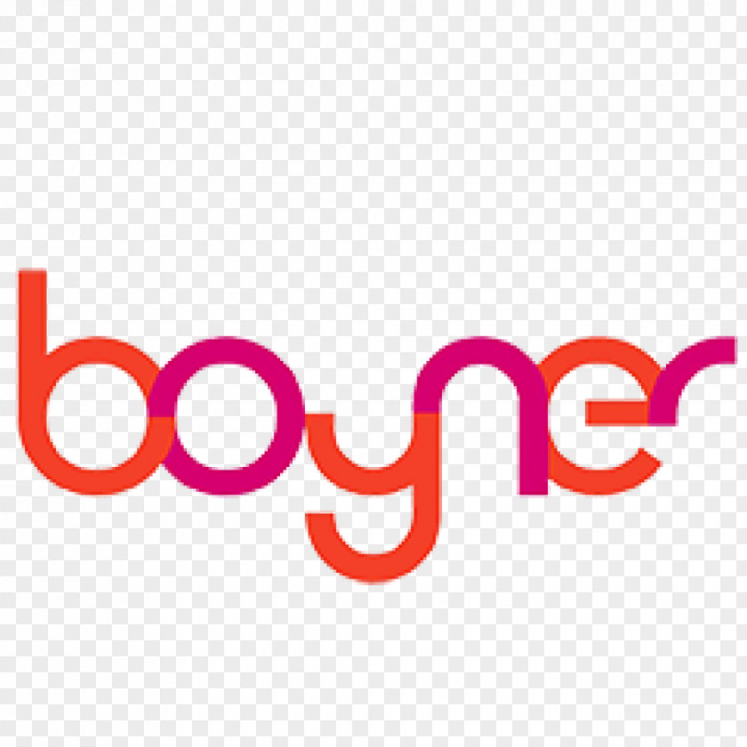 Koenigsegg Boyner Turkey Retail Logo Advertising PNG