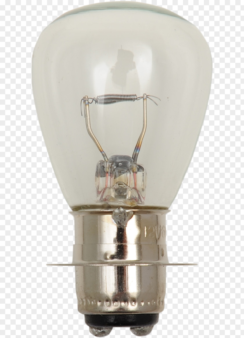Light Bulb Identification Lighting PNG